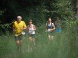 7 km 2014 - 058.jpg